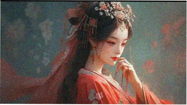 高清电影在线观看 院线新片专区